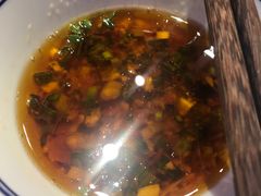 -小牛海记潮汕牛肉店(永定路店)