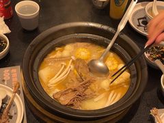 -老鸭集(萧山万象汇店)