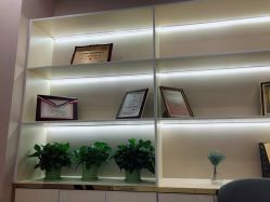 -CICI纤美·科技纤体美颜