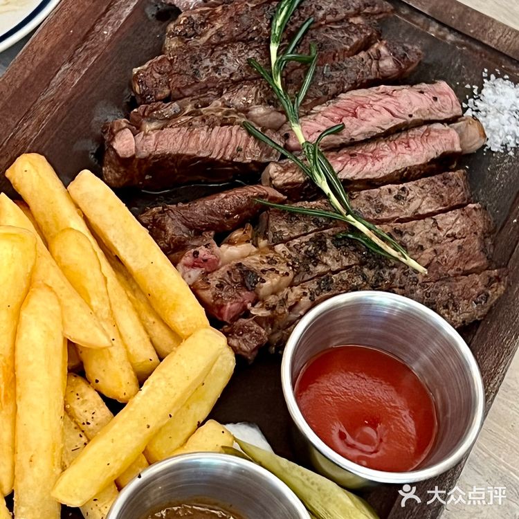 这家怕是深圳湾万象城最好吃的一家店了吧