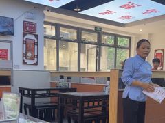 -渔乡米坊·岭南传统小吃专门店(天河龙口西店)