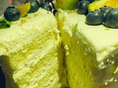 -姆们M Sweetie Cake(五道口店)