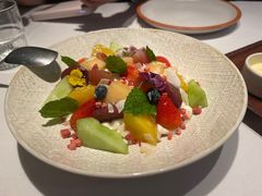 -阿妮叶李(光谷世界城店)