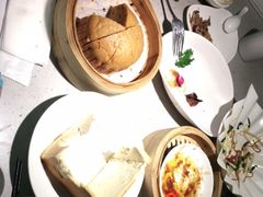 -吉旺港式餐厅(南方商城店)