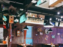 -萍姐火锅·公路夜市(打浦桥日月光店)