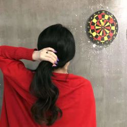 -Kraemer Paris  苏豪路易士·嘉玛发廊