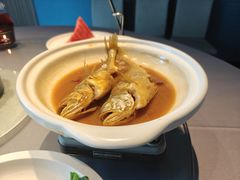 -徐记海鲜(大雁塔|金都店)