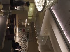 -生如夏花泰式火锅(西村黑金店)