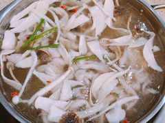 -芭夯兔(人和店)