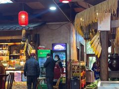-富正毅三下锅连锁(三店)