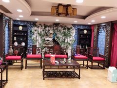 -三六三杭州菜(水上总店)