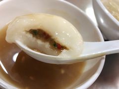 -雪园小吃部(天桥商场店)