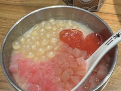 -太二酸菜鱼(金沙印象城店)