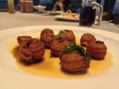 -三利音·浦之舟(滨江大道店)