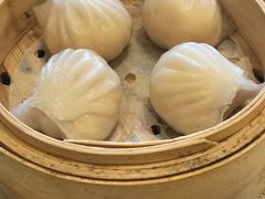 -潮府馆·非遗潮州菜·港式点心(世纪公园店)