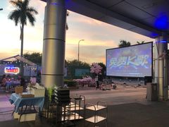 -千岛蚝高压锅生蚝·人参火锅(白云万达店)