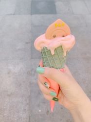 -Beauty Nails 美甲美睫皮肤管理