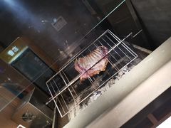 -蓝鲸湾汤泉(包河店)