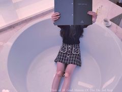 -中山利和希尔顿酒店