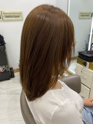 -镁连社·美联社