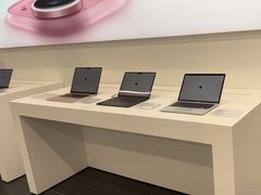 -Apple授权专营店(碧桂园里悦里店)