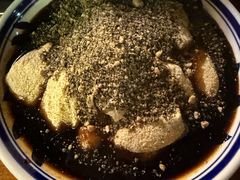 -小饕荟雅安贡椒鱼鲜馆(广福桥店)