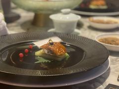 -蔓火锅(融侨外滩壹号店)