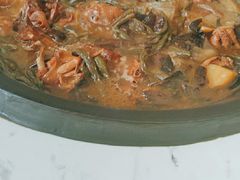 -富贵铁锅炖(一部)