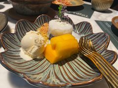 -Tegu泰古莲·泰国餐厅(红山6979店)