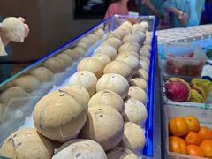 -海茵汇(萧山店)