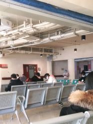 -沈阳市妇婴医院