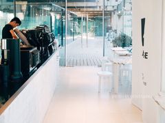 -BLATAGE COFFEE