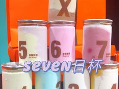 -第戎蛋糕(南开大悦城店)