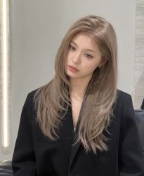 -丽时 Hair Salon