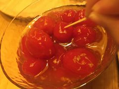 -耍酒馆(金沙店)