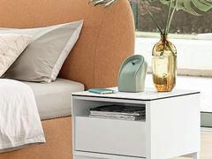 -剪刀石头布家居广场