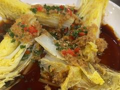 -潘先生海鲜城(神州半岛店)