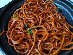 -930私房菜(欧阳路店)