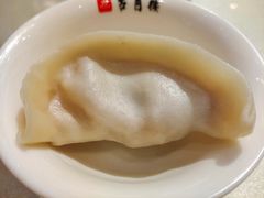 -留芳·文旅古月楼(老街店)