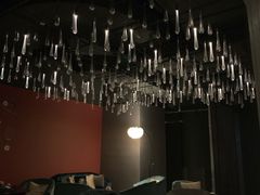 -璞·澐间影院式足道SPA(尚悦湾店)