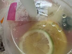 -CoCo都可(虹口龙之梦店)