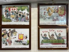 -无影脚佛山陈氏盲公丸始创店(飞鸿街店)