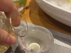 -鮨桐日本料理(望京店)