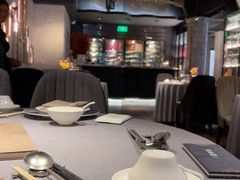-黄鱼馆Jhouse(外滩店)