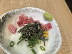 -胜代日本料理(云程巷小区店)