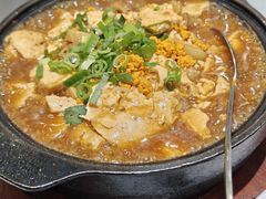 -鲜得莱渔港·小平岛海胆馆(七贤岭店)