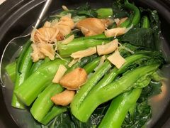 -鸿星海鲜酒家(格兰中心店)