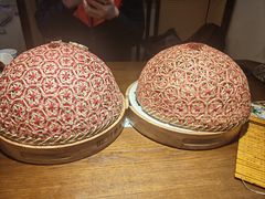 -芸南道·过桥米线(昆明老街旗舰店)