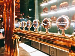 -Ambra Haus琥珀屋精酿餐厅(宝山店)