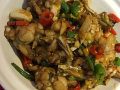 -望湘园·洞庭渔宴(永旺店)